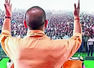Ayodhya, Kashi target done, its Braj turn now: CM Yogi Adityanath