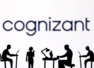 Cognizant ties up with Microsoft to boost GenAI play