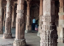 Mandir or masjid? Answer is buried under Madhya Pradesh's Bhojshala