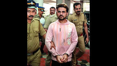 19 cases in 6 states: How Kochi Police captured ‘Robin Hood’ of Bihar