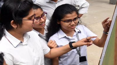 JPSC Prelims result 2023 out at jpsc.gov.in, direct link here; cut-off marks, Main exam date announced
