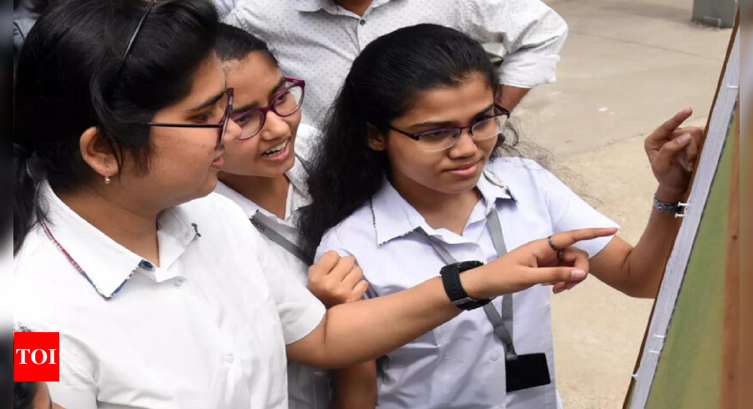 JPSC Prelims result 2023 out at jpsc.gov.in, direct link here; cut-off marks, Main exam date announced