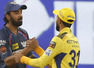 IPL: Chennai out to get Rahul early and stop Lucknow