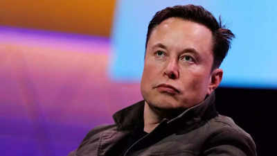 'Arrogant billionaire': Elon Musk, Australian PM clash over church stabbing posts
