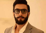 Bollywood actor Ranveer Singh deepfake video viral, FIR against handle