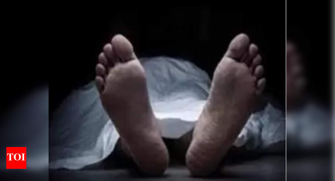 Father: Boy, 15, Hacks Alcoholic Father To Death For Thrashing Mom | Madurai News - Vimarsana News