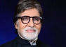 Bachchan spends Rs 10 Crore on land deal