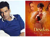 Did you know Manoj REJECTED 'Devdas'?