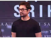 Aamir Khan recalls 'Papa Kehte Hain...'