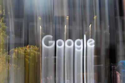 Google lays off 20 more employees over Israel project protests; says “each fired worker had …”