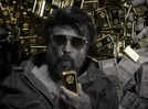 Lokesh Kanagaraj detailing in Rajinikanth's 'Coolie' title teaser stuns fans