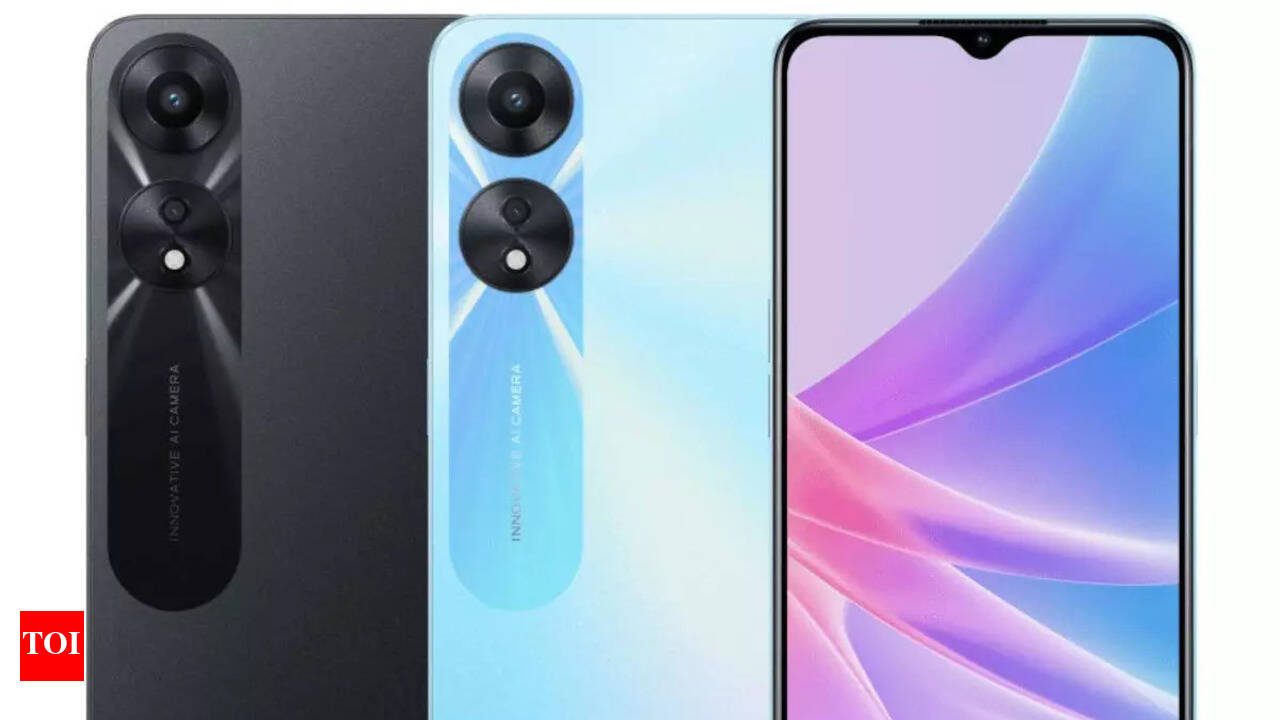 OPPO K12大陸版 OPPO K12大陸版 OPPO K12x (China)【スペック】価格や発売日 | スマホBANK