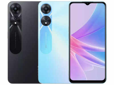 Oppo to launch K12 smartphone in China soon, reveals, launch date