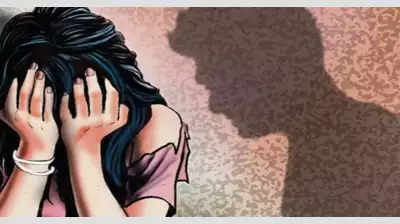 Kerala man gets triple-life imprisonment sentence for raping 9-year-old daughter
