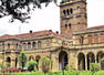 Online entrance exam to various Savitribai Phule Pune University (SPPU) courses in June, fill up form till May 10