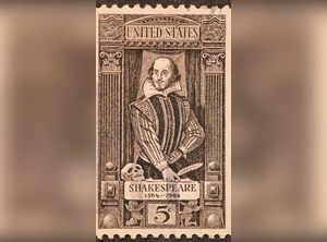 Shakespeare Day 2024: 11 brilliant facts about William Shakespeare’s life
