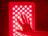 Why is red light therapy the ultimate solution for a radiant complexion?