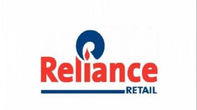 Reliance Retail’s Smart & Smart Bazaar embrace premiumisation