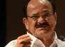 Ex-VP Naidu calls for strengthening anti-defection law, end to freebies in polls