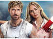 
Emily Blunt and Ryan Gosling's action-comedy 'The Fall Guy' to release in India on May 3!
