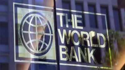 Facing pressure from rights groups, World Bank suspends funding for Tanzania tourism project