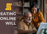 Want to create a will? You can create it online as well - Here’s how