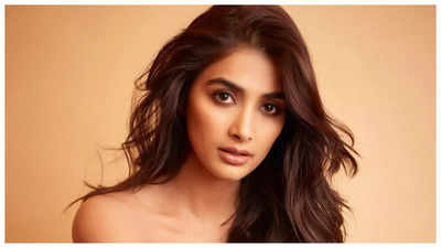 Pooja Hegde and Atlee are the newest neighbors in B-town - Exclusive!