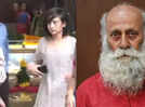 Kamal Haasan's uncle Sreenivasan passes away; Shruti Haasan and Akshara Haasan turn emotional at the funeral