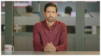 Release of Vikrant Massey andRaashii Khanna's 'The Sabarmati Report' POSTPONED; to hit screens after elections on August 2