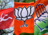Kannur Lok Sabha election 2024: Date of voting, result, candidates, main parties, schedule