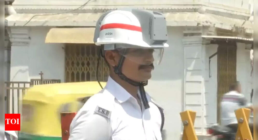 what-is-an-ac-helmet-and-how-is-it-different-from-a-riding-helmet