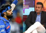 'Even Rohit did not win IPL as captain in last 2-3 years': Sehwag backs Hardik