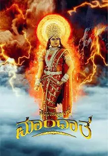Samrat Mandhatha