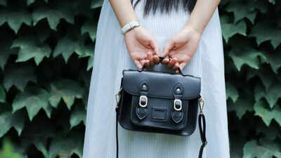 Handbags For Women Under SAR 149