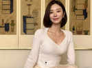 'Queen of Tears' star Lee Joo Bin didn't think her character was a villain