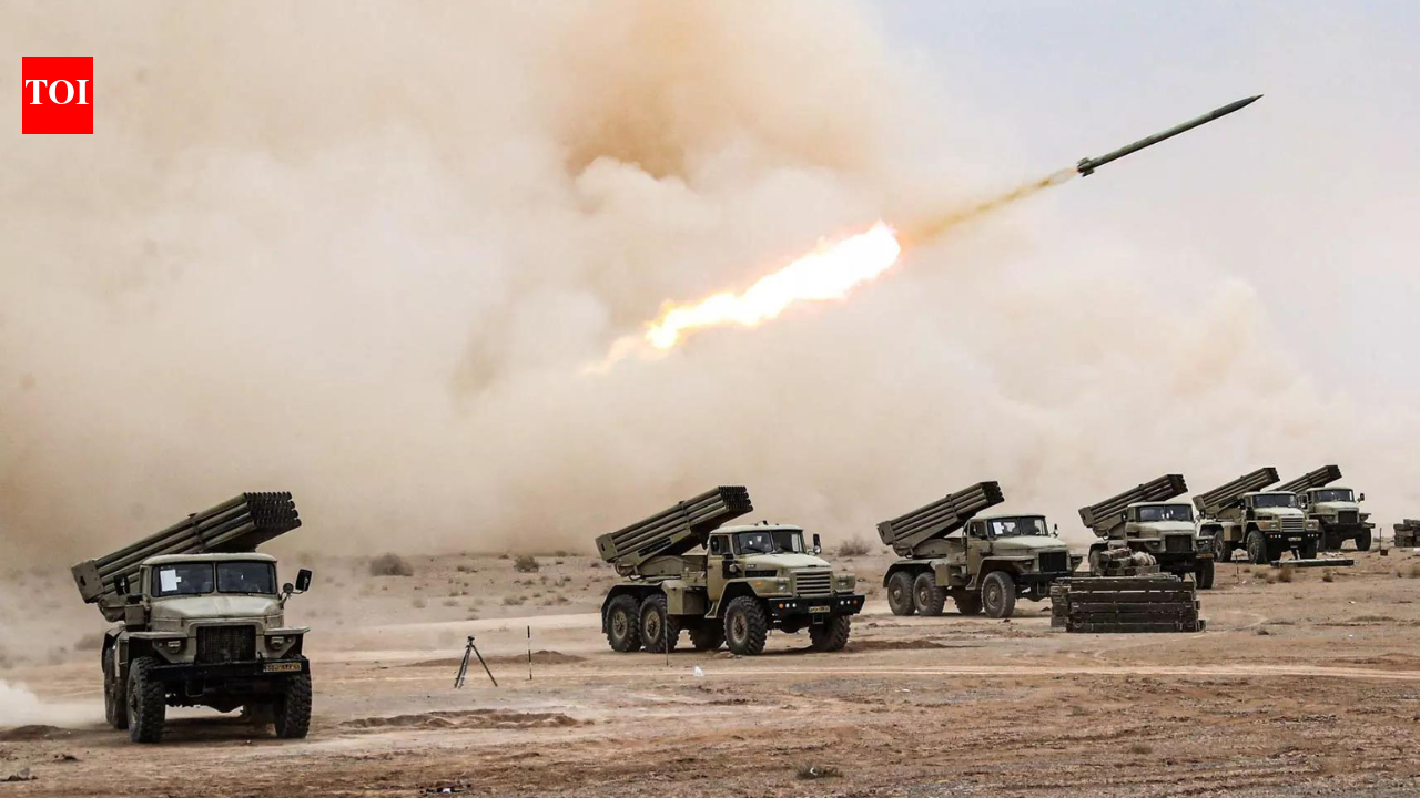 bavar-373-iran-unveils-new-weapon-system-to-take-on-us-stealth-jets