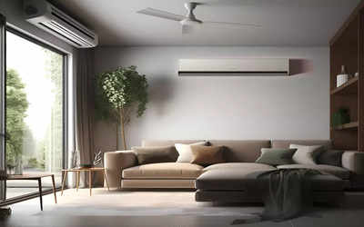 Best 3 Star AC Choices: Perfect Balance of Cooling Performance and Energy Efficiency in India