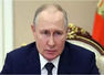 'Policy trilemma': US think-tank's dire warning for Putin, Russia