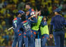 IPL Live: Unchanged Lucknow opt to bowl, Daryl Mitchell back for CSK