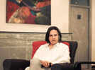 Rahul Roy is set to make a comeback in a Bengali thriller