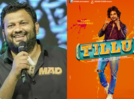 Kalyan Shankar to direct the third instalment of the successful 'Tillu' franchise