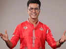 Anirban Bhattacharya to make his small screen debut; set to host 'Sa Re Ga Ma Pa Legends'