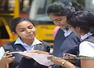 Bihar board class 10 compartment exam 2024: Admit card shortly, official notice here