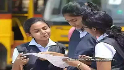 Bihar board class 10 compartment exam 2024: Admit card releasing shortly, official notice here