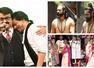 Vicky, SRK-Mohanlal, Usha-Mithun: Top 5 news of the day