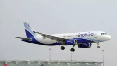 Why IndiGo has done away with ‘sir’ and ‘madam’ salutations in cockpit