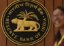 Extreme weather may pose risk to inflation: RBI Bulletin