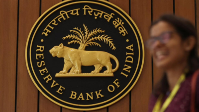 Extreme weather may pose risk to inflation: RBI Bulletin