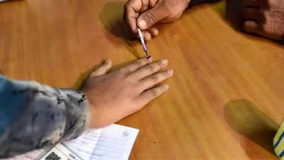 Khajuraho constituency of Madhya Pradesh Lok Sabha election 2024: Date of voting, result, candidates list, main parties, schedule