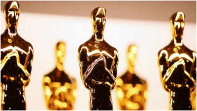 Academy changes rules for 2025 Oscars ceremony